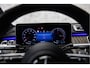 Mercedes-Benz S-klasse 580 e 4MATIC Lang AMG Line | Achterassturing | Pano | Stoelventilatie 4X | Massage