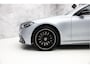 Mercedes-Benz S-klasse 580 e 4MATIC Lang AMG Line | Achterassturing | Pano | Stoelventilatie 4X | Massage