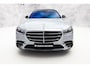 Mercedes-Benz S-klasse 580 e 4MATIC Lang AMG Line | Achterassturing | Pano | Stoelventilatie 4X | Massage