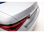 Mercedes-Benz S-klasse 580 e 4MATIC Lang AMG Line | Achterassturing | Pano | Stoelventilatie 4X | Massage