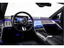 Mercedes-Benz S-klasse 580 e 4MATIC Lang AMG Line | Achterassturing | Pano | Stoelventilatie 4X | Massage