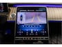Mercedes-Benz S-klasse 580 e 4MATIC Lang AMG Line | Achterassturing | Pano | Stoelventilatie 4X | Massage