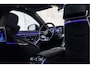 Mercedes-Benz S-klasse 580 e 4MATIC Lang AMG Line | Achterassturing | Pano | Stoelventilatie 4X | Massage