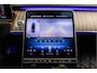 Mercedes-Benz S-klasse 580 e 4MATIC Lang AMG Line | Achterassturing | Pano | Stoelventilatie 4X | Massage