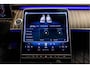 Mercedes-Benz S-klasse 580 e 4MATIC Lang AMG Line | Achterassturing | Pano | Stoelventilatie 4X | Massage