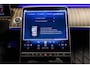 Mercedes-Benz S-klasse 580 e 4MATIC Lang AMG Line | Achterassturing | Pano | Stoelventilatie 4X | Massage