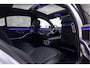 Mercedes-Benz S-klasse 580 e 4MATIC Lang AMG Line | Achterassturing | Pano | Stoelventilatie 4X | Massage