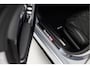 Mercedes-Benz S-klasse 580 e 4MATIC Lang AMG Line | Achterassturing | Pano | Stoelventilatie 4X | Massage