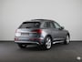 Audi Q5 55 TFSI e S edition 367PK PHEV | Panorama dak | Luchtvering | Head up Display | Memory | Blindspot | Trekhaak