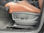 Audi Q5 55 TFSI e S edition 367PK PHEV | Panorama dak | Luchtvering | Head up Display | Memory | Blindspot | Trekhaak