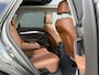 Audi Q5 55 TFSI e S edition 367PK PHEV | Panorama dak | Luchtvering | Head up Display | Memory | Blindspot | Trekhaak