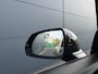 Audi Q5 55 TFSI e S edition 367PK PHEV | Panorama dak | Luchtvering | Head up Display | Memory | Blindspot | Trekhaak