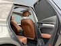 Audi Q5 55 TFSI e S edition 367PK PHEV | Panorama dak | Luchtvering | Head up Display | Memory | Blindspot | Trekhaak