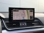 Audi Q5 55 TFSI e S edition 367PK PHEV | Panorama dak | Luchtvering | Head up Display | Memory | Blindspot | Trekhaak