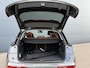 Audi Q5 55 TFSI e S edition 367PK PHEV | Panorama dak | Luchtvering | Head up Display | Memory | Blindspot | Trekhaak