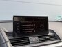 Audi Q5 55 TFSI e S edition 367PK PHEV | Panorama dak | Luchtvering | Head up Display | Memory | Blindspot | Trekhaak
