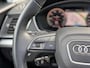 Audi Q5 55 TFSI e S edition 367PK PHEV | Panorama dak | Luchtvering | Head up Display | Memory | Blindspot | Trekhaak