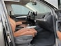 Audi Q5 55 TFSI e S edition 367PK PHEV | Panorama dak | Luchtvering | Head up Display | Memory | Blindspot | Trekhaak