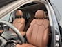 Audi Q5 55 TFSI e S edition 367PK PHEV | Panorama dak | Luchtvering | Head up Display | Memory | Blindspot | Trekhaak