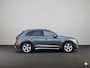Audi Q5 55 TFSI e S edition 367PK PHEV | Panorama dak | Luchtvering | Head up Display | Memory | Blindspot | Trekhaak