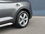 Audi Q5 55 TFSI e S edition 367PK PHEV | Panorama dak | Luchtvering | Head up Display | Memory | Blindspot | Trekhaak