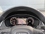 Audi Q5 55 TFSI e S edition 367PK PHEV | Panorama dak | Luchtvering | Head up Display | Memory | Blindspot | Trekhaak