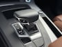 Audi Q5 55 TFSI e S edition 367PK PHEV | Panorama dak | Luchtvering | Head up Display | Memory | Blindspot | Trekhaak