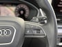 Audi Q5 55 TFSI e S edition 367PK PHEV | Panorama dak | Luchtvering | Head up Display | Memory | Blindspot | Trekhaak