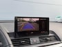 Audi Q5 55 TFSI e S edition 367PK PHEV | Panorama dak | Luchtvering | Head up Display | Memory | Blindspot | Trekhaak