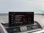 Audi Q5 55 TFSI e S edition 367PK PHEV | Panorama dak | Luchtvering | Head up Display | Memory | Blindspot | Trekhaak