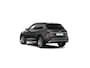 Audi Q5 55 TFSI e S edition 367PK | Komt half april binnen | Panorama dak | Luchtvering | Head up Display | Memory | Blindspot | Trekhaak