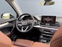 Audi Q5 55 TFSI e S edition 367PK PHEV | Panorama dak | Luchtvering | Head up Display | Memory | Blindspot | Trekhaak