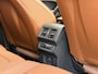 Audi Q5 55 TFSI e S edition 367PK PHEV | Panorama dak | Luchtvering | Head up Display | Memory | Blindspot | Trekhaak