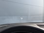 Audi Q5 55 TFSI e S edition 367PK PHEV | Panorama dak | Luchtvering | Head up Display | Memory | Blindspot | Trekhaak