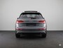 Audi Q5 55 TFSI e S edition 367PK PHEV | Panorama dak | Luchtvering | Head up Display | Memory | Blindspot | Trekhaak
