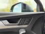 Audi Q5 55 TFSI e S edition 367PK PHEV | Panorama dak | Luchtvering | Head up Display | Memory | Blindspot | Trekhaak