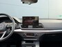 Audi Q5 55 TFSI e S edition 367PK PHEV | Panorama dak | Luchtvering | Head up Display | Memory | Blindspot | Trekhaak