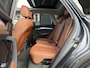 Audi Q5 55 TFSI e S edition 367PK PHEV | Panorama dak | Luchtvering | Head up Display | Memory | Blindspot | Trekhaak
