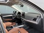 Audi Q5 55 TFSI e S edition 367PK PHEV | Panorama dak | Luchtvering | Head up Display | Memory | Blindspot | Trekhaak