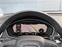 Audi Q5 55 TFSI e S edition 367PK PHEV | Panorama dak | Luchtvering | Head up Display | Memory | Blindspot | Trekhaak