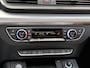 Audi Q5 55 TFSI e S edition 367PK PHEV | Panorama dak | Luchtvering | Head up Display | Memory | Blindspot | Trekhaak
