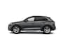 Audi Q5 55 TFSI e S edition 367PK | Komt half april binnen | Panorama dak | Luchtvering | Head up Display | Memory | Blindspot | Trekhaak