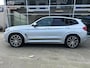 BMW X3 XDrive30e High Executive M-Tech stoelen