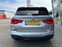 BMW X3 XDrive30e High Executive M-Tech stoelen