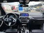 BMW X3 XDrive30e High Executive M-Tech stoelen