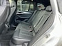 BMW X3 XDrive30e High Executive M-Tech stoelen