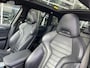 BMW X3 XDrive30e High Executive M-Tech stoelen