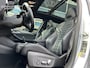 BMW X3 XDrive30e High Executive M-Tech stoelen