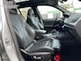 BMW X3 XDrive30e High Executive M-Tech stoelen