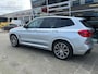 BMW X3 XDrive30e High Executive M-Tech stoelen